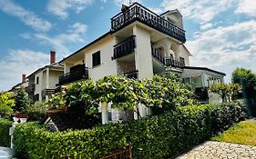 Casa Blanca