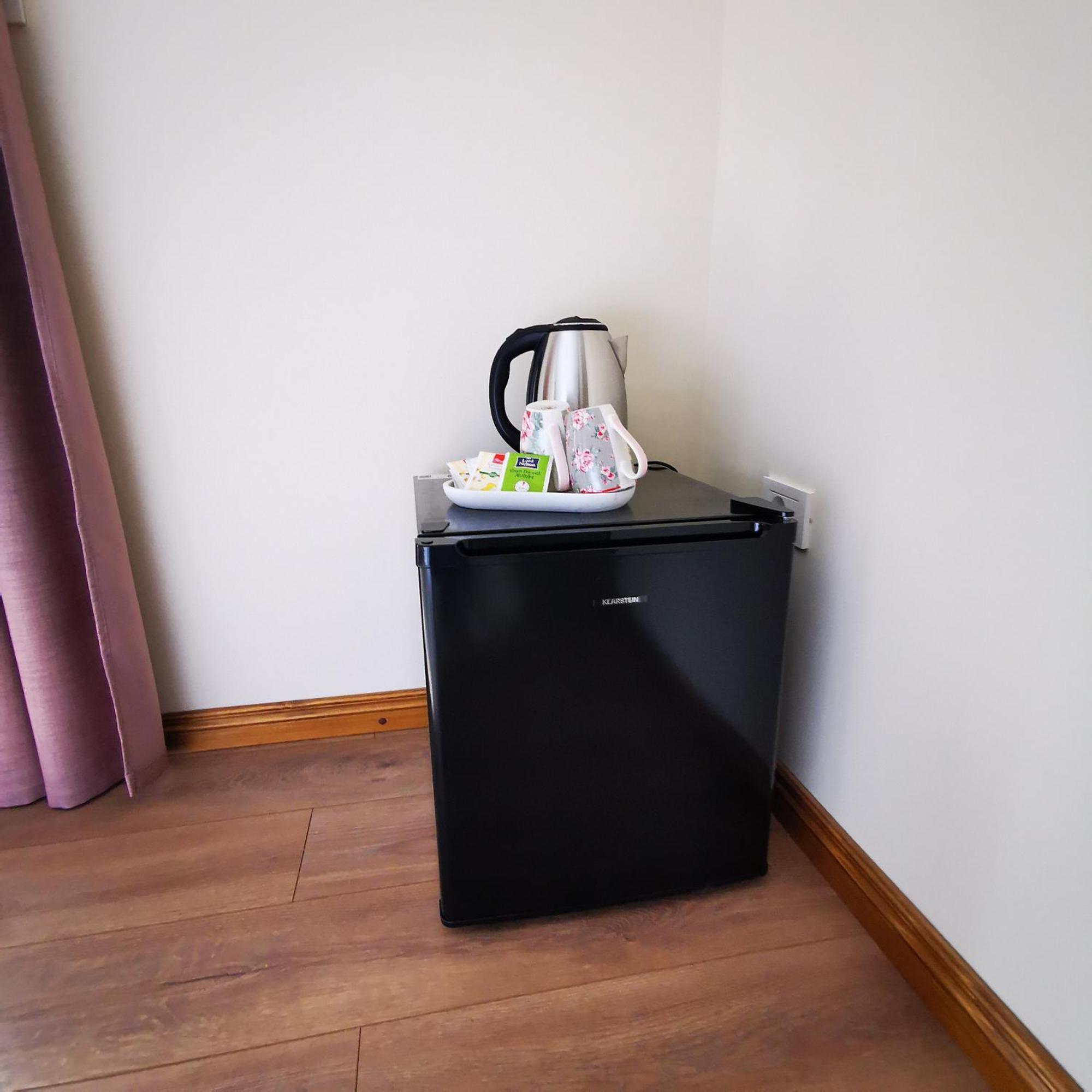 Casa Blanca Apartman Umag Kültér fotó