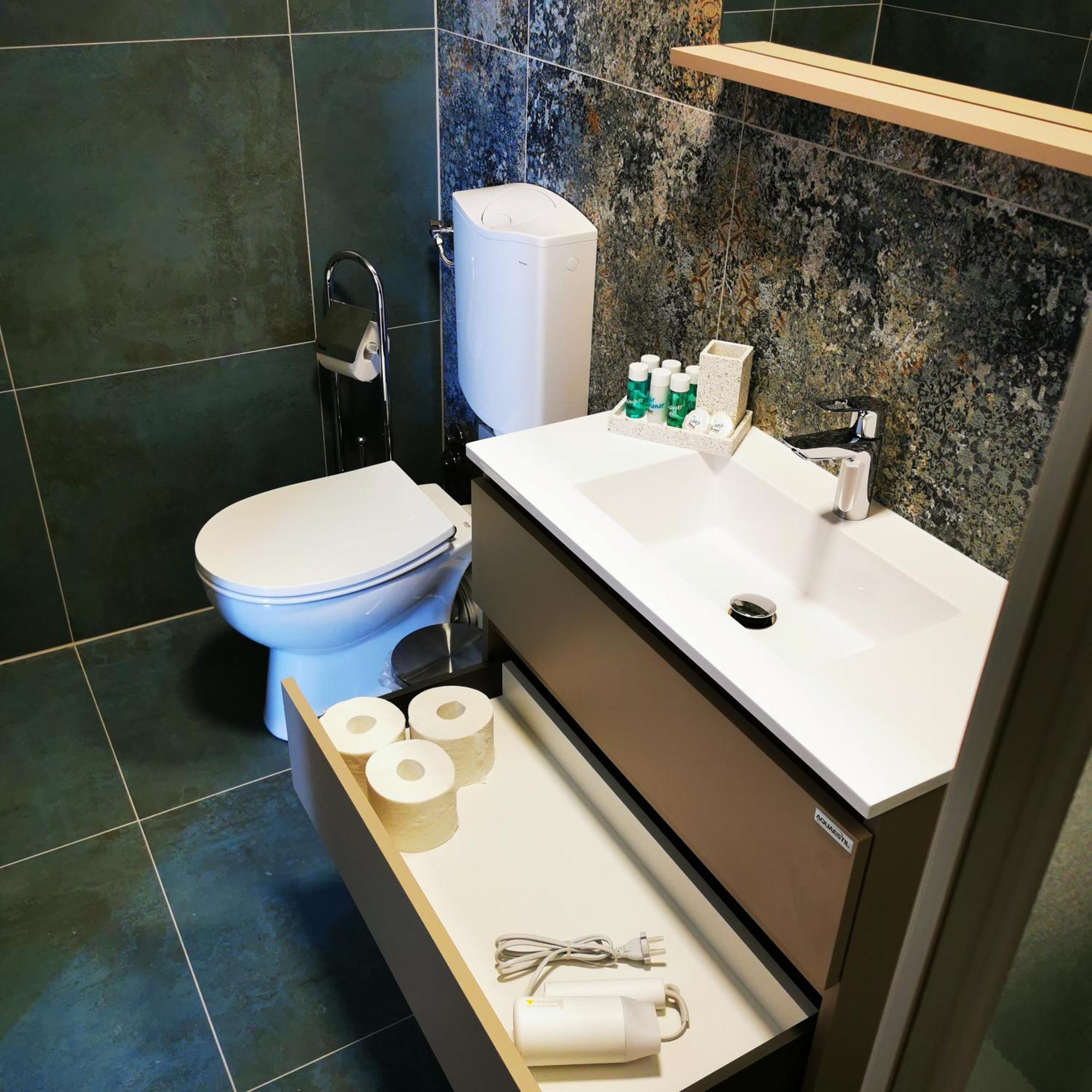 Casa Blanca Apartman Umag Kültér fotó